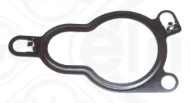 uszczelnienie-zaworu-egr-728-750