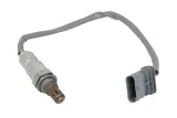 sonda-lambda-es21393-12b1