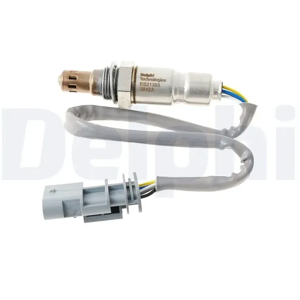 sonda-lambda-es21393-12b1-producent-czesci-delphi