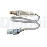 sonda-lambda-es21393-12b1-producent-czesci-delphi