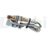 sonda-lambda-es21393-12b1-jakosc-czesci-zgodnie-z-gvo-q-oryginal-z-logo-producenta-czesci-oem-oes