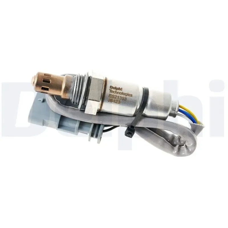 sonda-lambda-es21393-12b1-stan-nowy