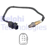 sonda-lambda-es21197-12b1