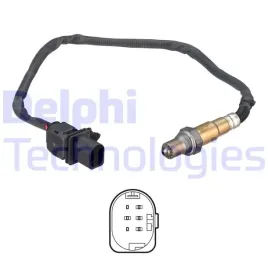 sonda-lambda-es21197-12b1