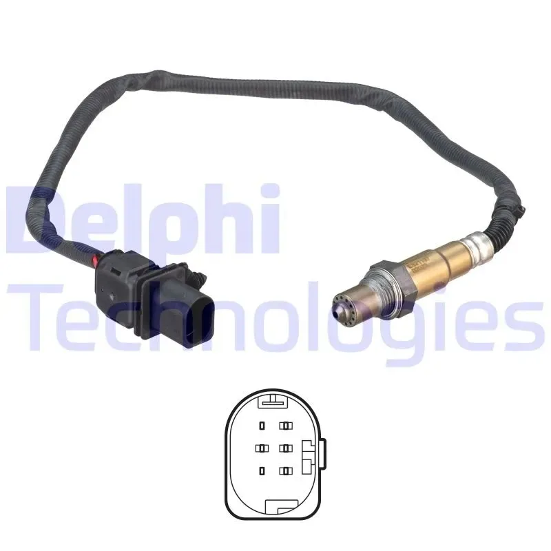 sonda-lambda-es21197-12b1