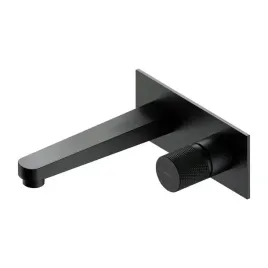 omnires-contour-bateria-umywalkowa-podtynkowa-antracyt-ct8015at