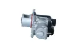 zawor-egr-48631