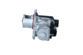 zawor-egr-48631