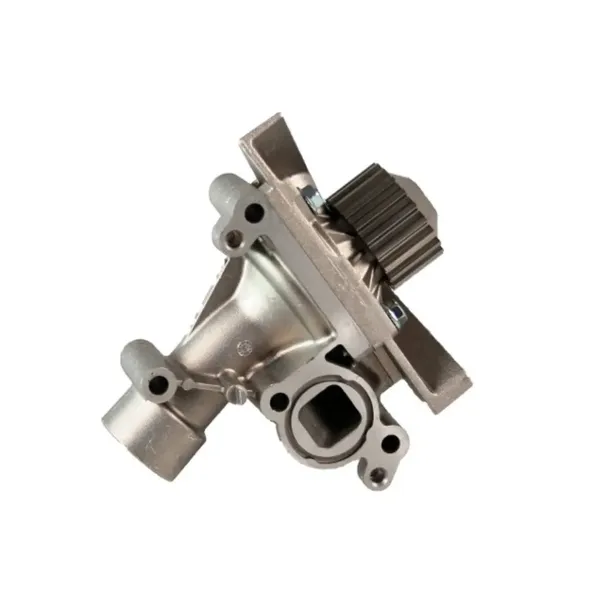 pompa-cieczy-chlodzacej-p897-stan-nowy-jakosc-czesci-zgodnie-z-gvo-q-oryginal-z-logo-producenta-czesci-oem-oes