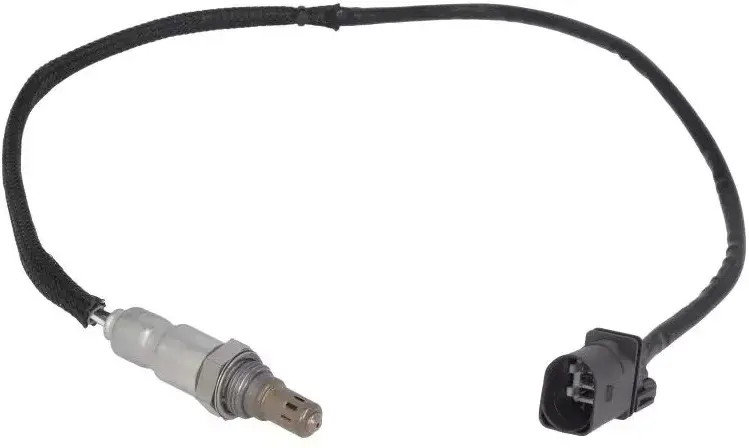 sonda-lambda-es21194-12b1-stan-nowy