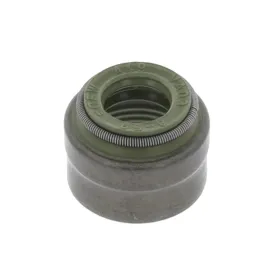 49472892-uszczelniacz-trzonka-zaworu-co49472892-corteco