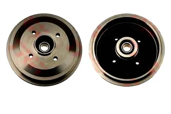 beben-hamulcowy-db4310b-stan-nowy