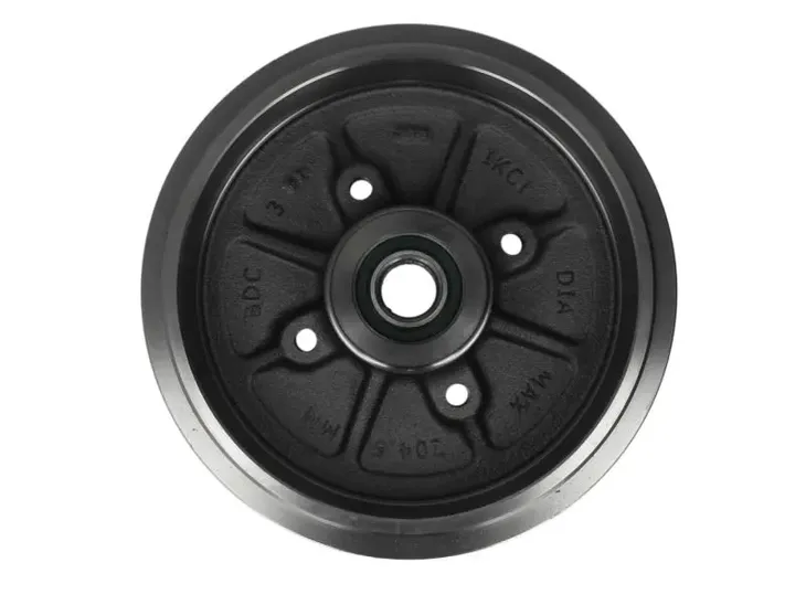 beben-hamulcowy-db4310b-numery-katalogowe-zamiennikow-akron-malo-1120007-blue-print-adbp470012-bremsi-cr5637-febi-bilstein-171094-hella-8dt-355-300-591-hella-8dt-355-302-741-lpr-7d0637c-lynxauto-bm-1021-master-sport-germany-2402203729b-set-ms-maxgear-19-1353-maxgear-19-3681-mintex-mbd304-ridex-123b0049-stark-skbdm-0800048-stellox-6025-1905-sx-swag-33-10-0705-textar-94026600-textar-94041200-topran-721-193-valeo-237016