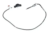 czujnik-temperatury-spalin-707331-stan-nowy