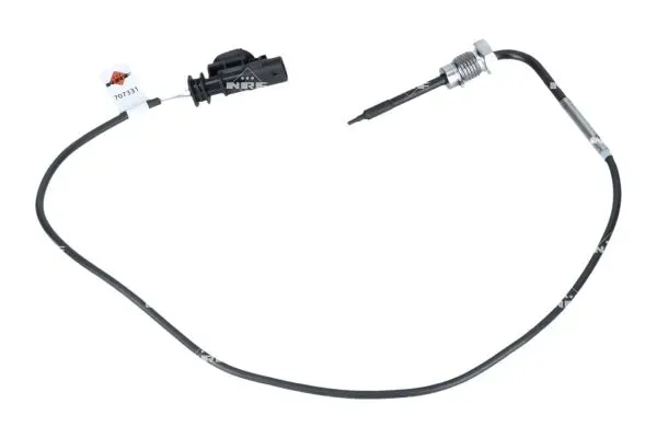 czujnik-temperatury-spalin-707331-stan-nowy