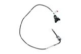 czujnik-temperatury-spalin-707331-producent-czesci-nrf