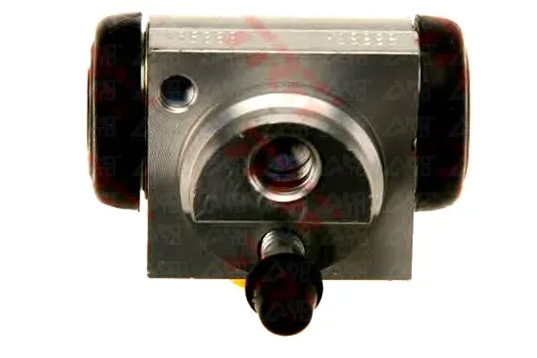cylinderek-hamulcowy-bwh409-srednica-tloczka-22-2-mm