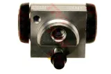 cylinderek-hamulcowy-bwh409-srednica-tloczka-22-2-mm