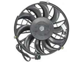 wentylator-chlodnicy-silnika-47483