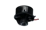 34152-dmuchawa-nrf-34152-nrf-producent-czesci-nrf