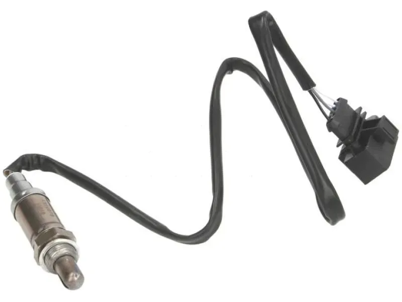 sonda-lambda-es10979-12b1