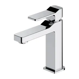 omnires-slide-bateria-umywalkowa-stojaca-chrom-sl7710cr