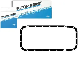 71-19571-10-uszczelka-miski-olejowej-71-19571-10-reinz