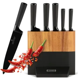 2-x-funkcjonalne-noze-zestaw-nozy-6-el-stalowe-blok-czarne-edenberg