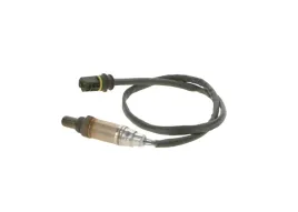 0-258-005-163-sonda-lambda-0-258-005-163-bosch