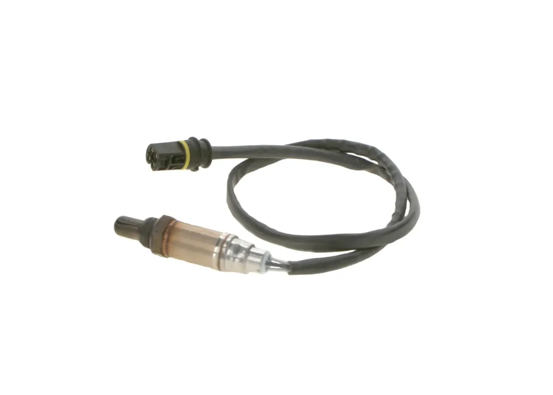 0-258-005-163-sonda-lambda-0-258-005-163-bosch