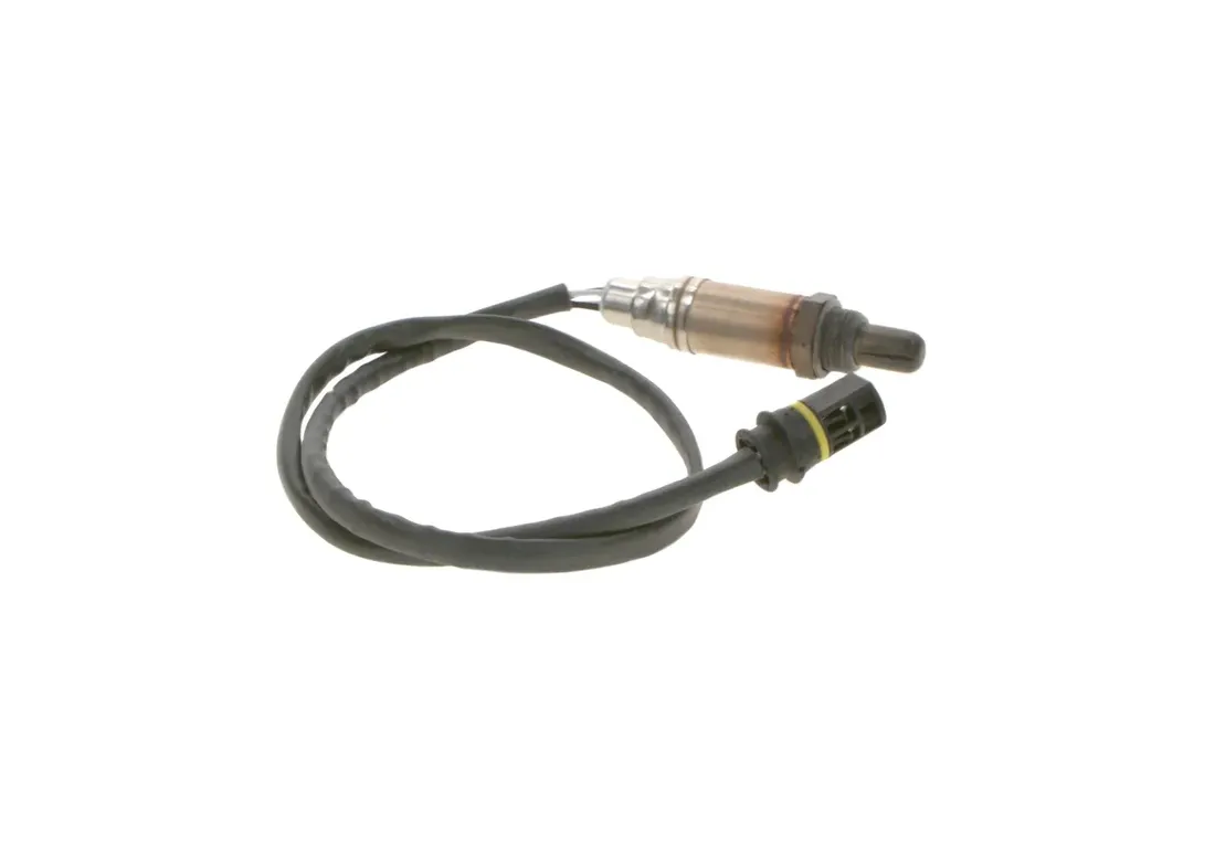 0-258-005-163-sonda-lambda-0-258-005-163-bosch-stan-nowy