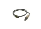 0-258-005-163-sonda-lambda-0-258-005-163-bosch-producent-czesci-bosch