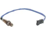 0-258-005-163-sonda-lambda-0-258-005-163-bosch-jakosc-czesci-zgodnie-z-gvo-q-oryginal-z-logo-producenta-czesci-oem-oes