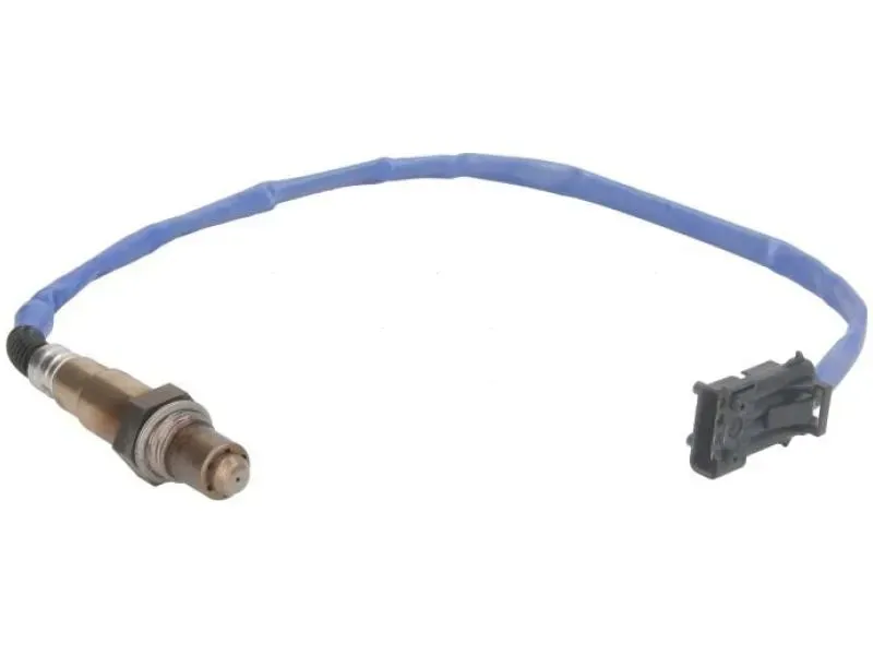0-258-005-163-sonda-lambda-0-258-005-163-bosch-stan-nowy