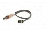 0-258-005-163-sonda-lambda-0-258-005-163-bosch-typ-samochodu-samochody-osobowe