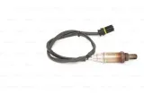 0-258-005-163-sonda-lambda-0-258-005-163-bosch-stan-nowy-jakosc-czesci-zgodnie-z-gvo-q-oryginal-z-logo-producenta-czesci-oem-oes