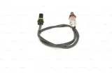 0-258-005-163-sonda-lambda-0-258-005-163-bosch-stan-nowy-typ-samochodu-samochody-osobowe