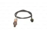 0-258-005-163-sonda-lambda-0-258-005-163-bosch-stan-nowy-waga-z-opakowaniem-2-kg