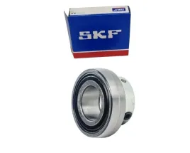 yet-205-lozysko-yet-205-skf-skf
