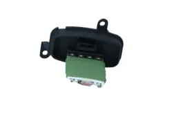regulator-wentylatora-nawiewu-do-wnetrza-342110