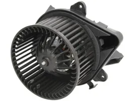 dmuchawa-dmuchawa-pasuje-do-fiat-idea-lancia-musa-ypsilon-1-2-1-9d