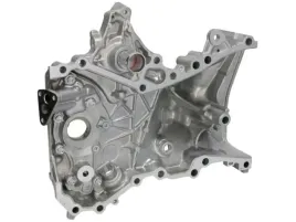 pompa-oleju-7-06595-04-0