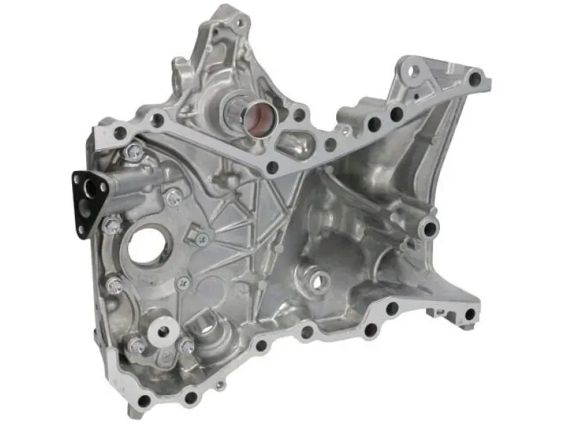 pompa-oleju-7-06595-04-0