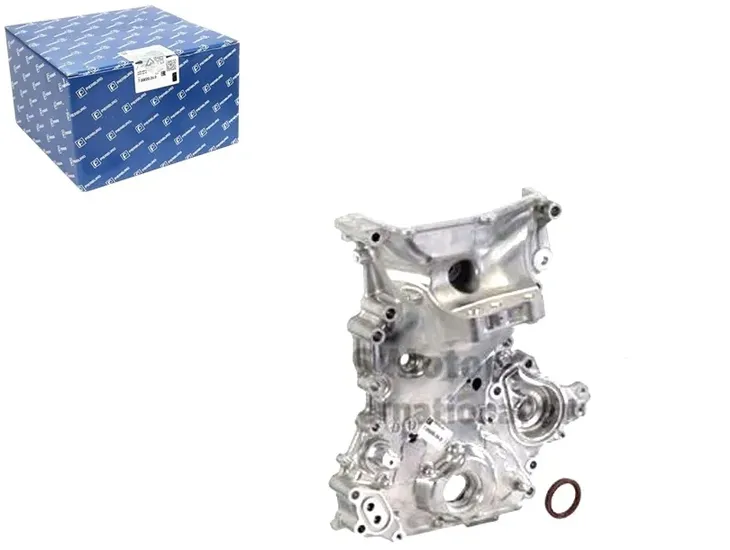 pompa-oleju-7-06595-04-0-producent-czesci-pierburg