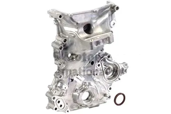 pompa-oleju-7-06595-04-0-numer-katalogowy-oryginalu-citroen-1607830480-citroen-1611858580-peugeot-0320-y2-peugeot-0320-z4-peugeot-1607830480-peugeot-1611858580-toyota-11310-0q010-toyota-11310-0q020-toyota-11310-0q021-toyota-11310-0q022-toyota-11310-40041