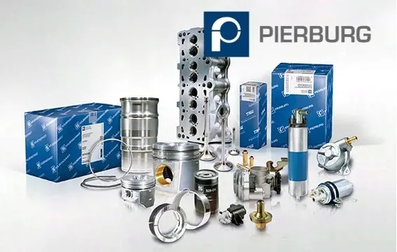 pompa-oleju-7-06595-04-0-jakosc-czesci-zgodnie-z-gvo-q-oryginal-z-logo-producenta-czesci-oem-oes