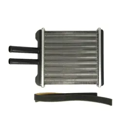 54237-nagrzewnica-nrf-54237-nrf