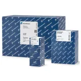 zawor-egr-regulacja-spalin-7-05917-09-0-producent-czesci-pierburg