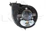34104-dmuchawa-nrf-34104-nrf-numer-katalogowy-oryginalu-bmw-64116971108-bmw-64119229658-bmw-64119245849