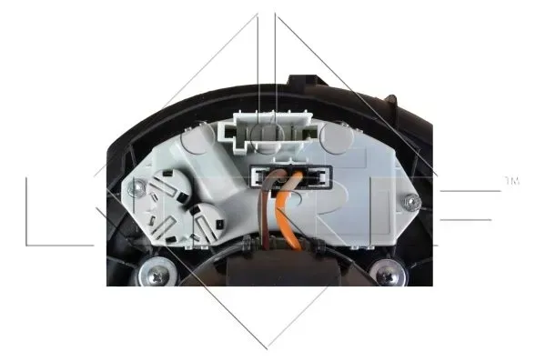 34104-dmuchawa-nrf-34104-nrf-numery-katalogowe-zamiennikow-bbr-automotive-001-10-22954-casco-cbw75014as-casco-cbw75014gs-denso-dea05007-esen-skv-68skv152-fast-ft00410-febi-bilstein-173389-hoffer-k92215-krios-9-2215-mahle-ab-83-000s-matrix-pro-mx01500158-maxgear-ac766489-metzger-0917772-nty-ewn-bm-000-nty-ewn-bm-013-wilmink-group-wg2016464-wilmink-group-wg2160179-wilmink-group-wg2170060-wilmink-group-wg2179963-wilmink-group-wg2416684
